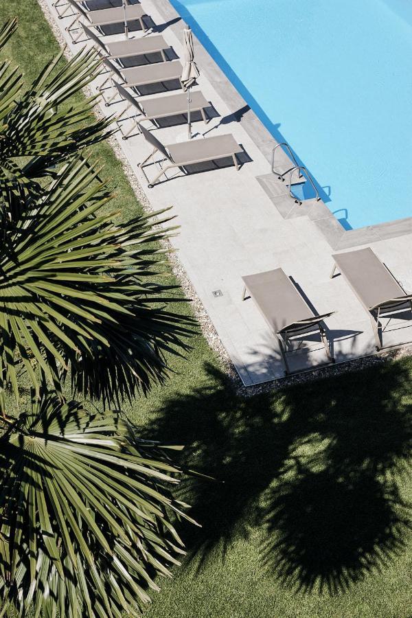 Hecherhof 3* Merano