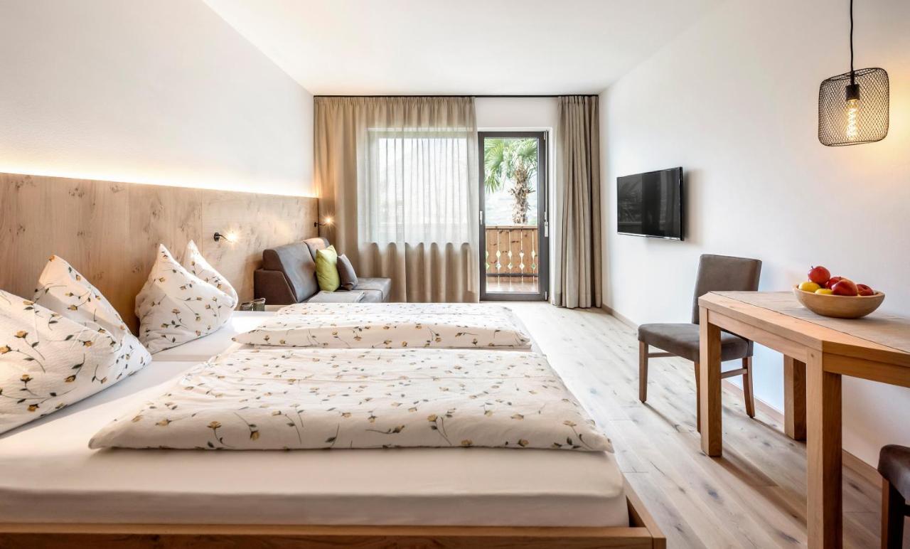 Hecherhof Hotel 3*