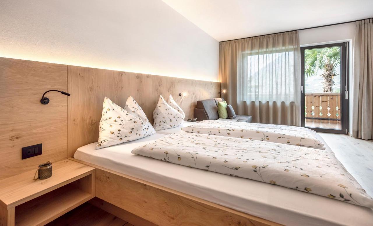 Hecherhof Hotel 3*