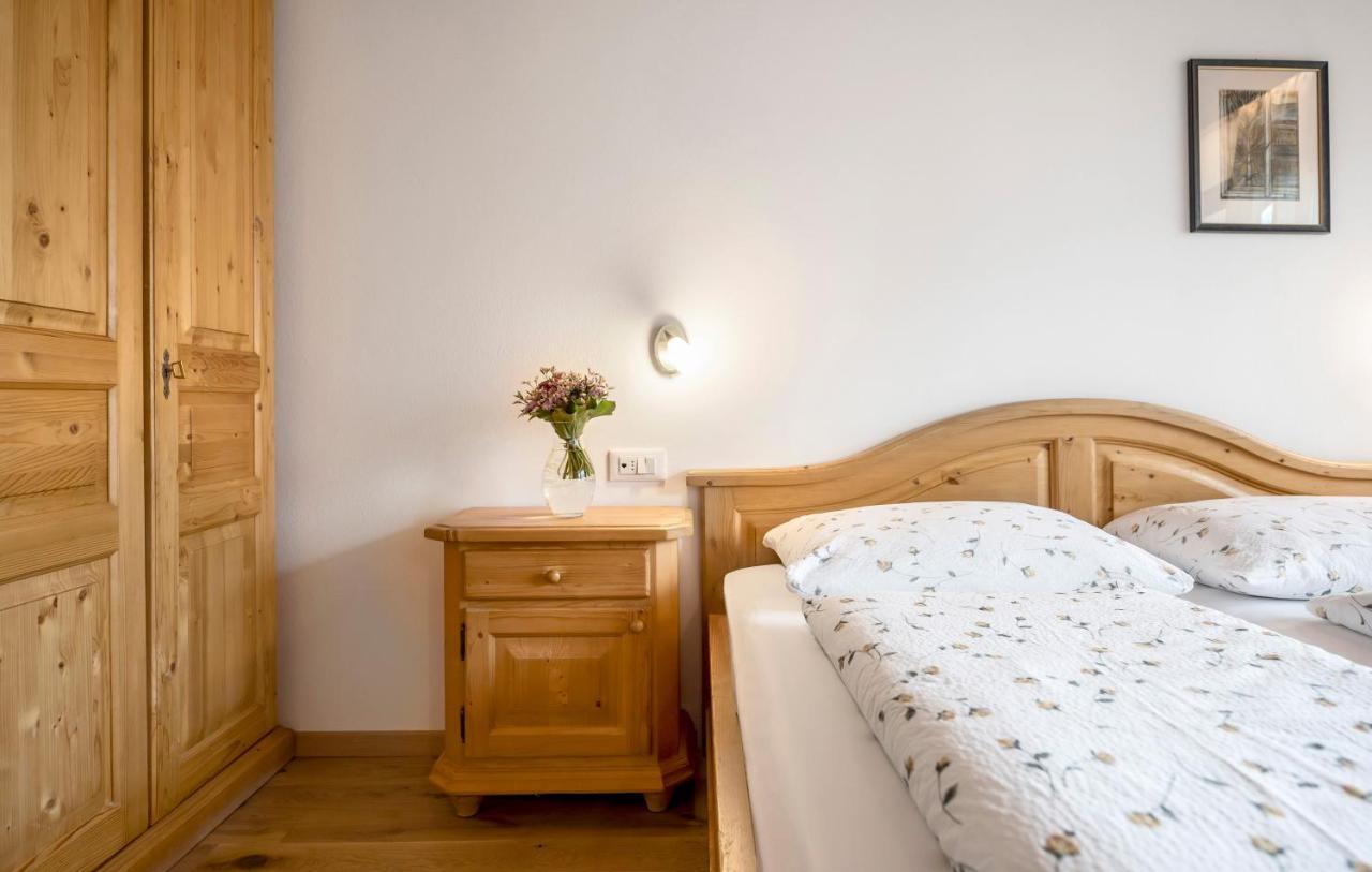 Hecherhof Hotel 3*