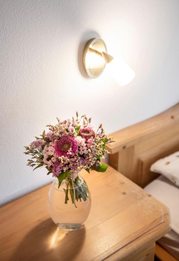 Hecherhof 3*