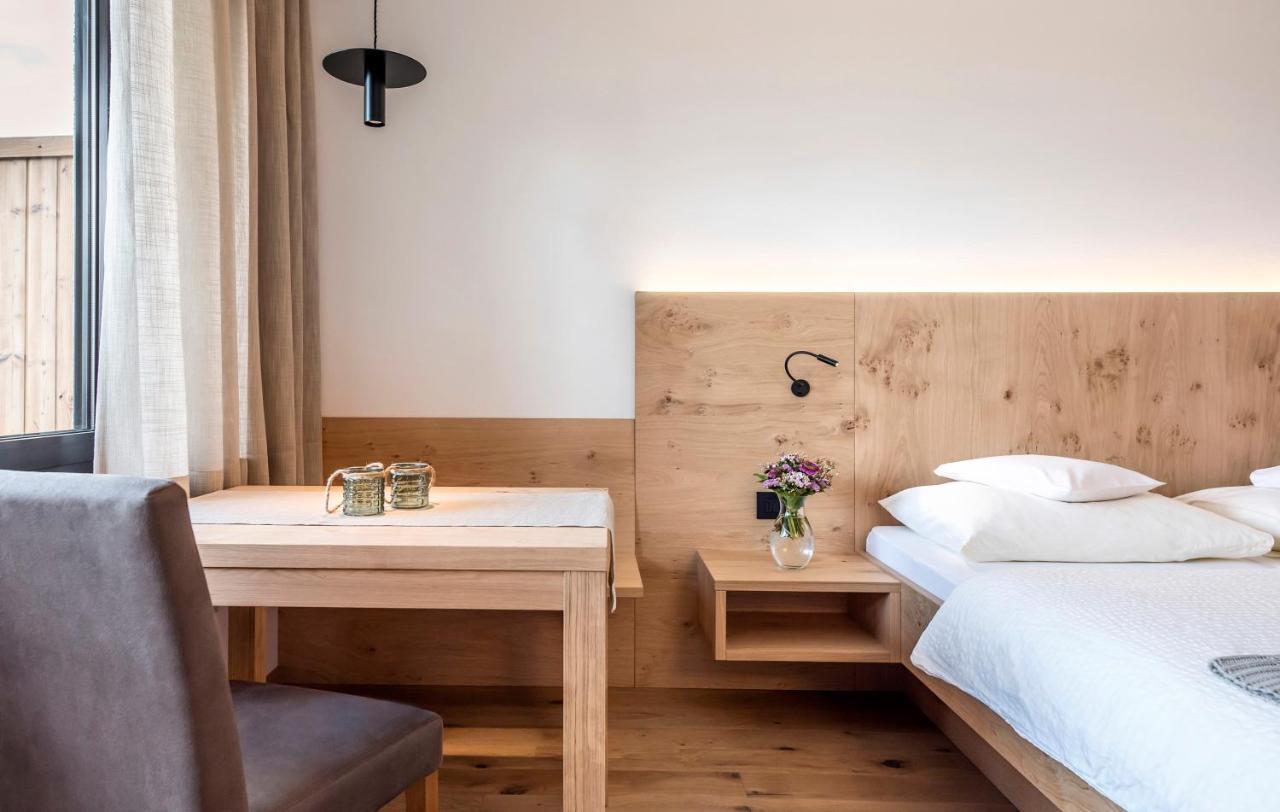 Hotel Hecherhof