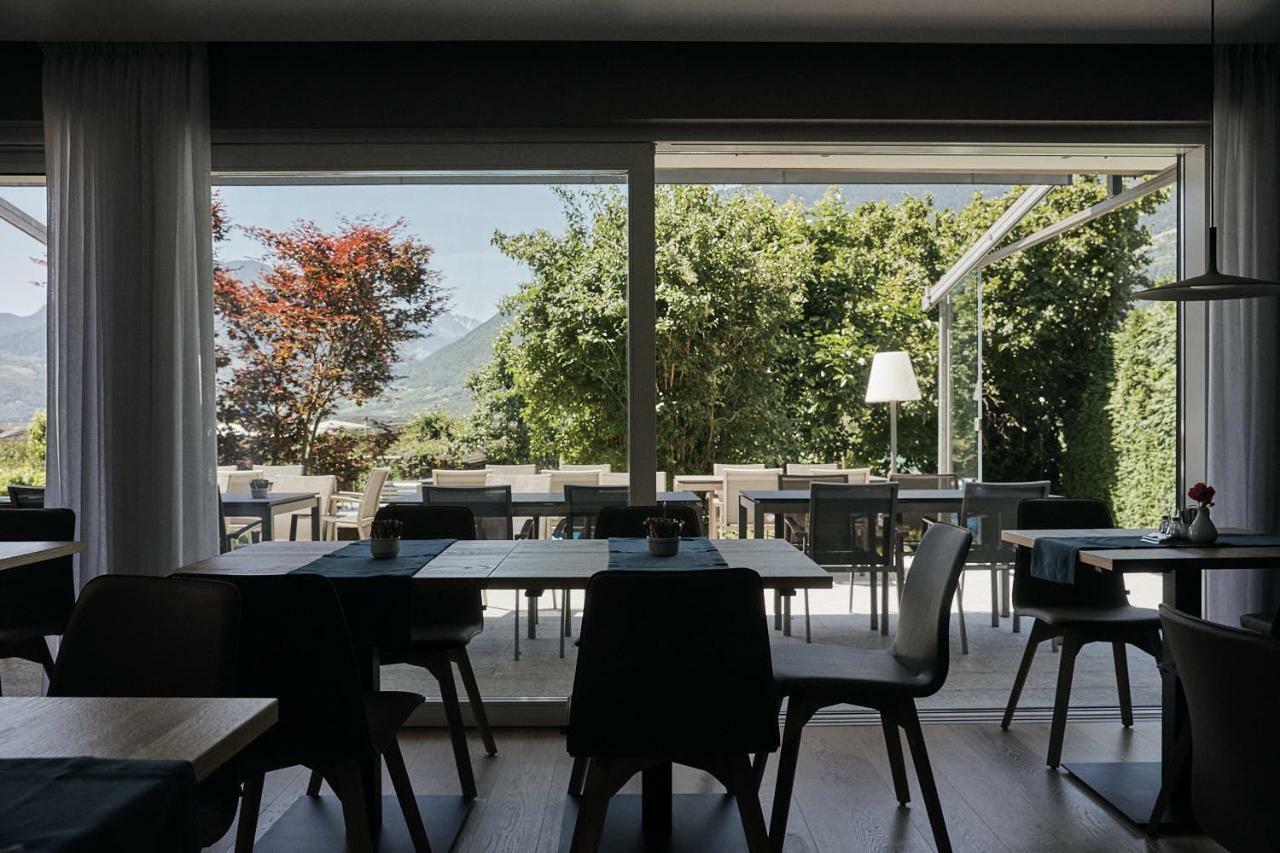 Hecherhof 3*